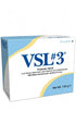 Image of VSL #3 30 Sachets